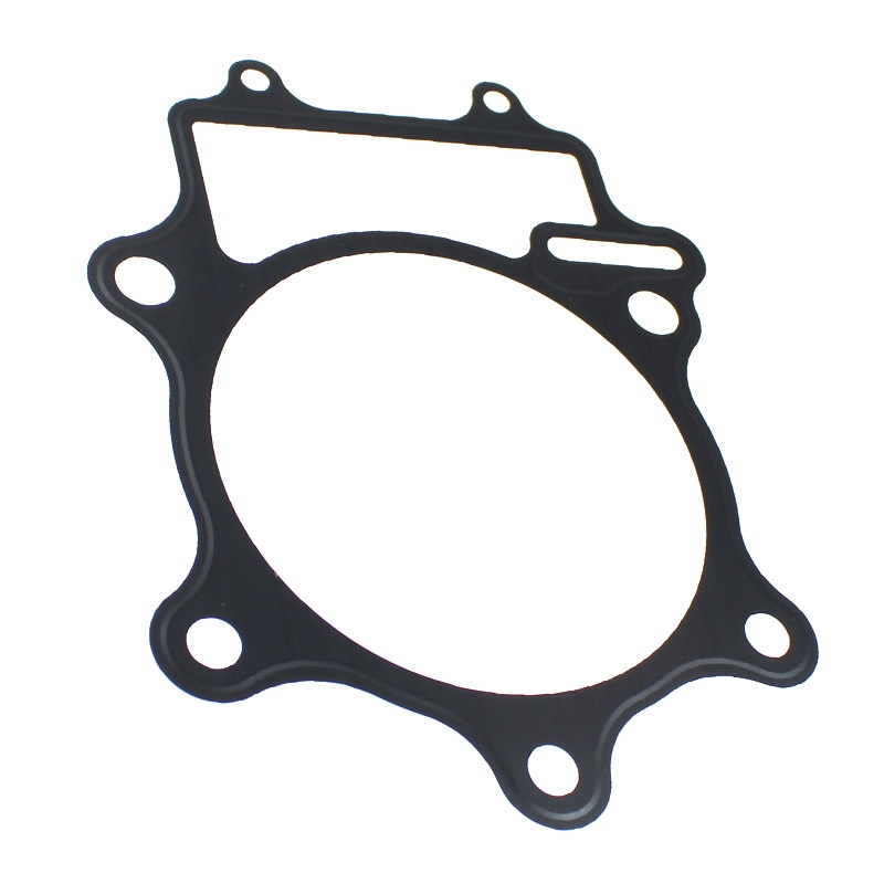 Прокладка цилиндра квадроцикла Suzuki 11241-31G00 S410510006194