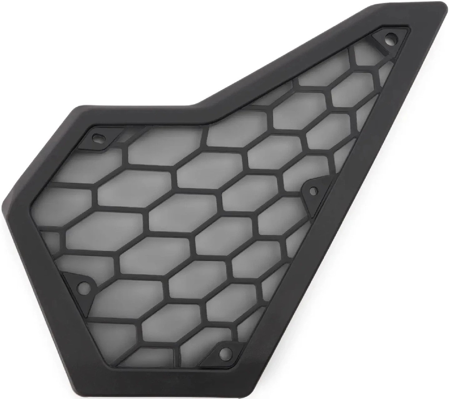 Сетка фильтр вариатора квадроцикла BRP Maverick Trail Sport Commander (2023+) 706600180 706600417