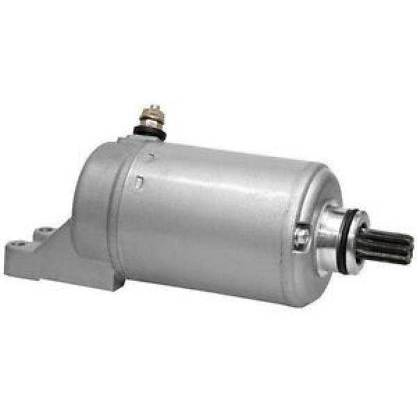Стартер SPI для Ski-Doo (420892423 420892428 420892429) SM-01324