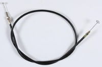 Трос газа для снегоходов BRP Ski-Doo G4 600R 850 E-TEC Summit Freeride 512061066
