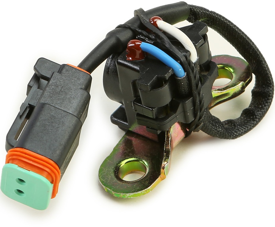 Датчик Холла снегохода Ski-Doo SM-01405 410922963, 420966835