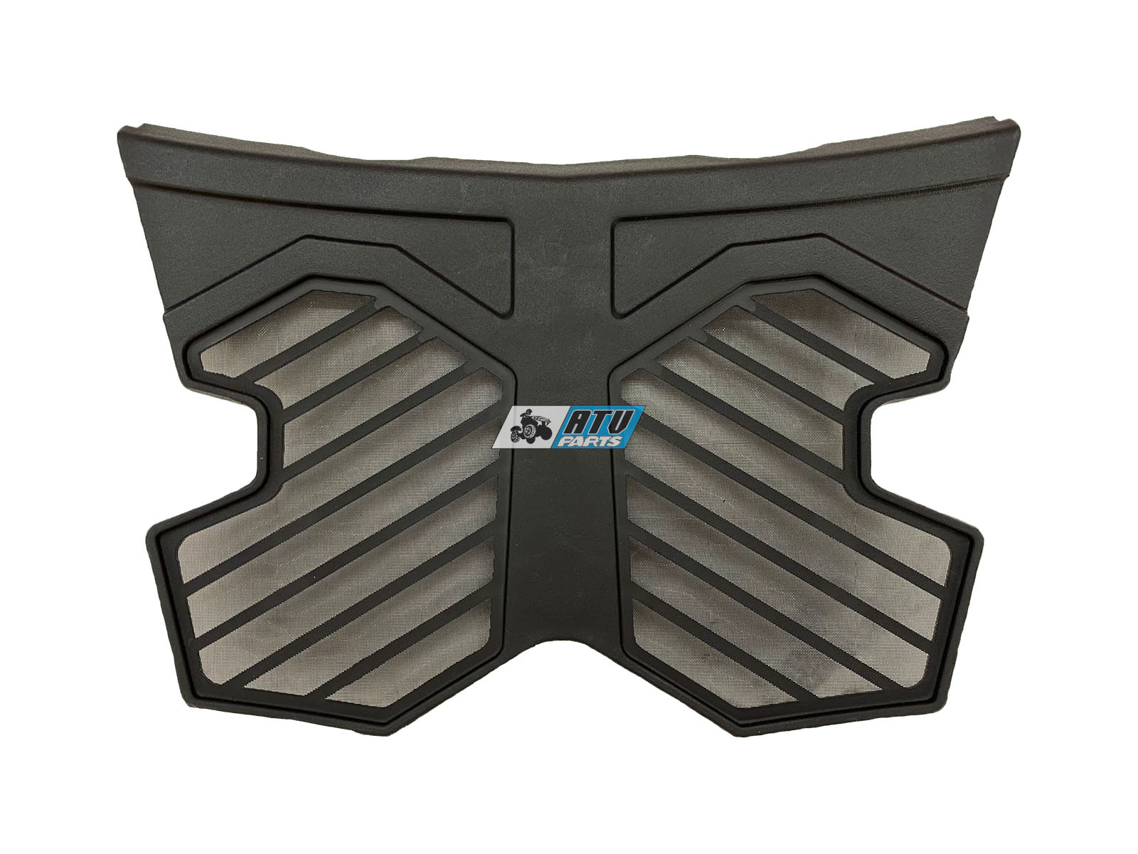 Сетка корпуса шноркеля для квадроцикла ODES Pathcross Mud Pro 17007020190