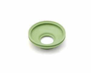 Мембрана RAVE клапана снегохода SKi-Doo 420260724 420260725