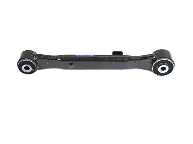Рычаг задней подвески верхний MOPAR 68414034AA