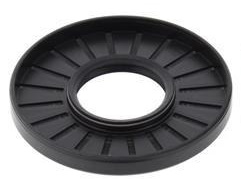 Сальник редуктора хвостовика квадроцикла Polaris RZR Ranger Sportsman ACE 30-7201