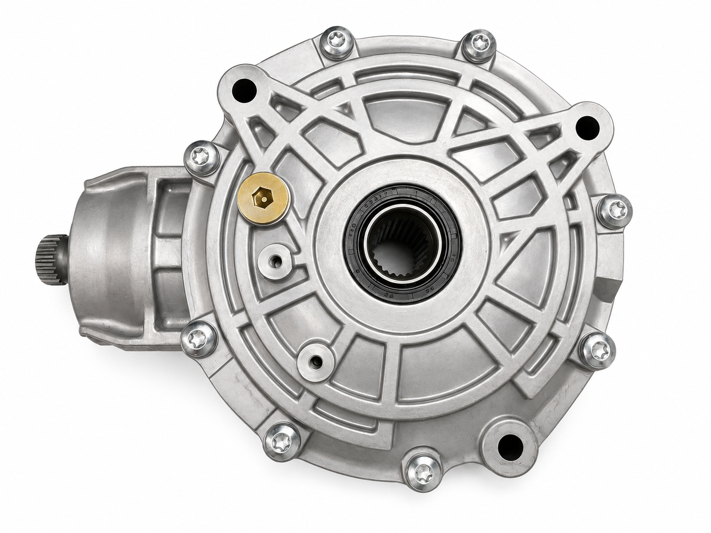 Редуктор задний для BRP Can-Am Outlander G3 (2026+) 705503487 | 705503974