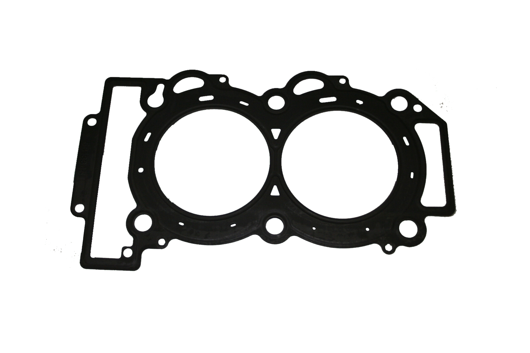 Прокладка ГБЦ для квадроцикла Polaris Sportsman Scrambler 850 5813345