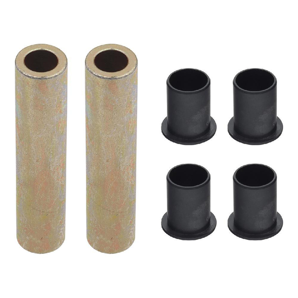 Втулки шпинделя лыжи для снегохода Polaris 550 600 800 850 SM-08612 5136910 5438460