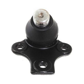 Шаровая опора нижняя для квадроцикла BRP Can-Am Outlander G1 Bronco 42-1040 706200444 AT-08812