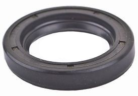 Сальник ведущего вариатора квадроцикла Yamaha Grizzly, Kodiak, Rhino, Viking, WOLVERINE 93101-35001-00