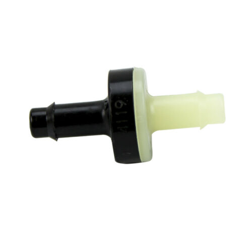 Клапан обратный BRP Can-Am Ski-Doo Sea-Doo 275500398