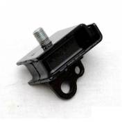 Подушка двигателя квадроцикла Yamaha 700 550 Grizzly B16-21485-00-00 3B4-21485-00-00 3B4-21485-01-00