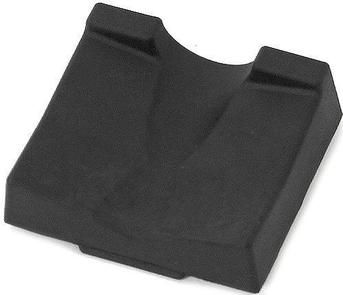 Демпфер лыжи для Yamaha Sidewinder SR Viper 8NS-F3743-00-00 SM-08308