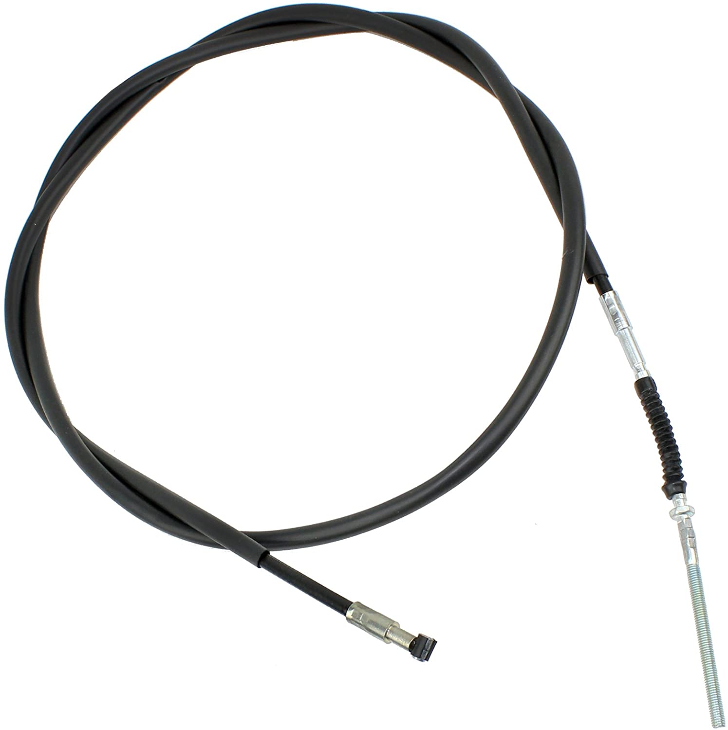 Трос тормоза Honda 43460-HM5-A11 43460-HM5-851 43460-HM5-630