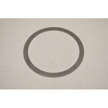 Уплотнительное кольцо переднего редуктора для квадроцикла Yamaha Grizzly Kodiak Rhino 450 660 5KM-46119-20-00 5KM-46119-21-00