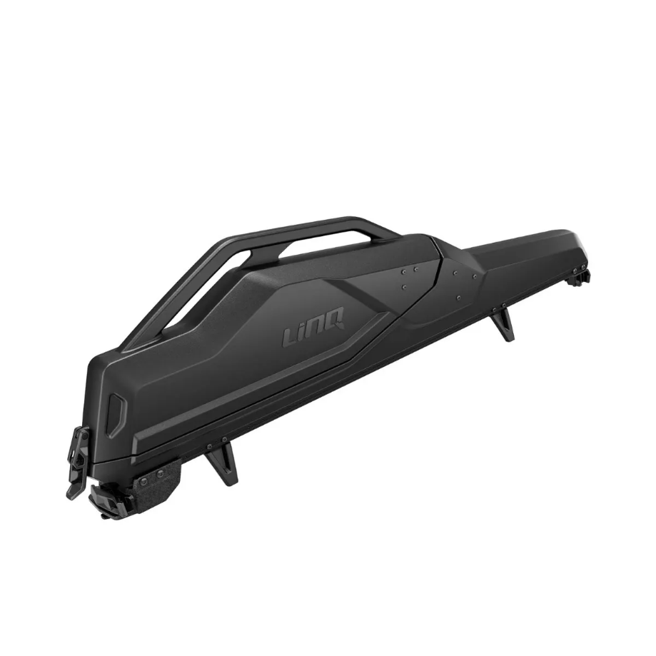 Оружейный кофр LinQ для BRP Can-am Outlander G3 | G3L 715009240