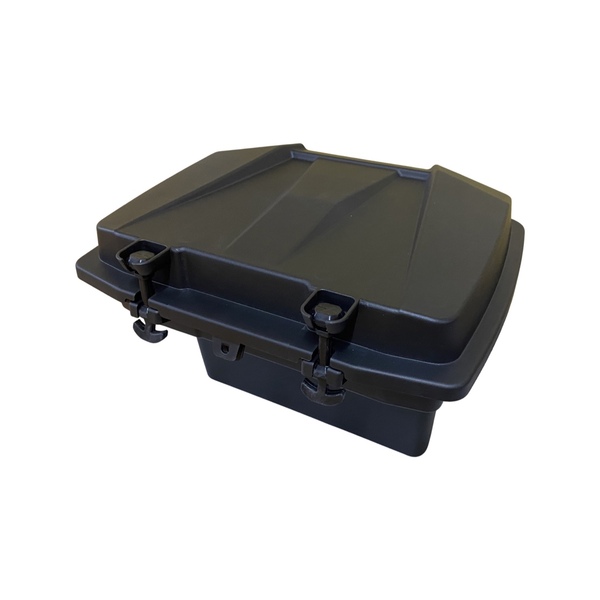 Кофр быстросъемный 35л в кузов для CanAm Defender CA0086