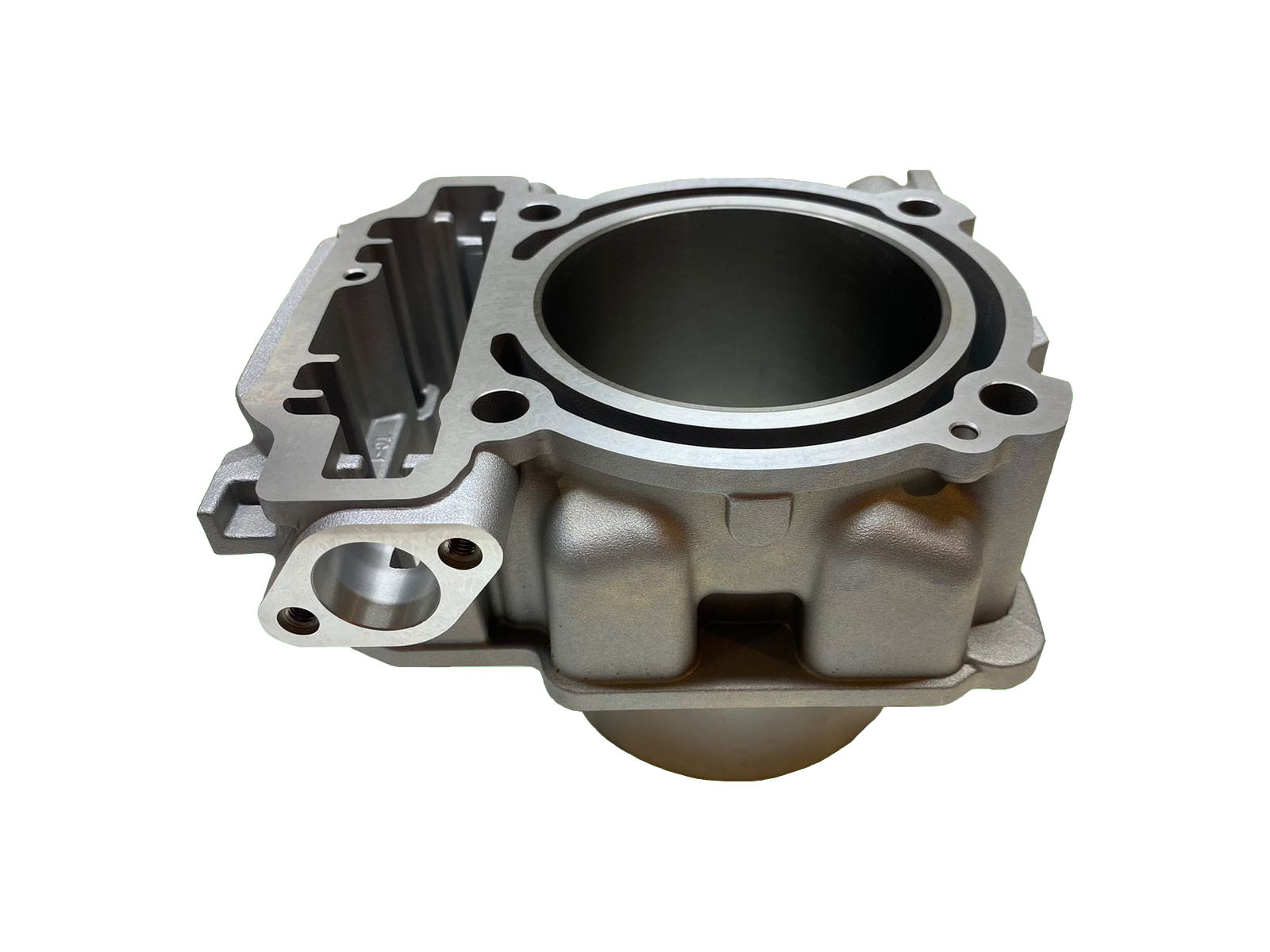 Цилиндр задний (1000CC) для квадроцикла ODES Pathcross 1000 (Mud Pro) Desertcross 1000-3 и снегохода ODES Snowcross 1000 SWT 21050401201 21050401202 21050401203