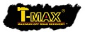 Лебедки T-max
