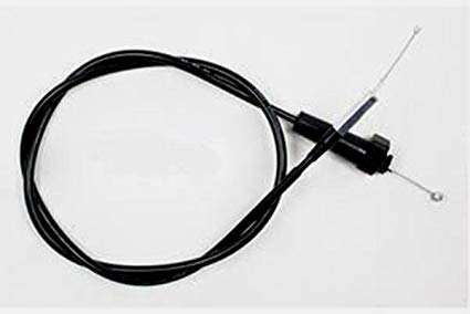 Трос газа квадроцикла Yamaha 700 550 Grizzly Kodiak 3B4-26311-20-00, 3B4-26311-00-00 3B4-26311-10-00 B16-26311-00-00 105-352