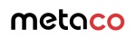 Metaco