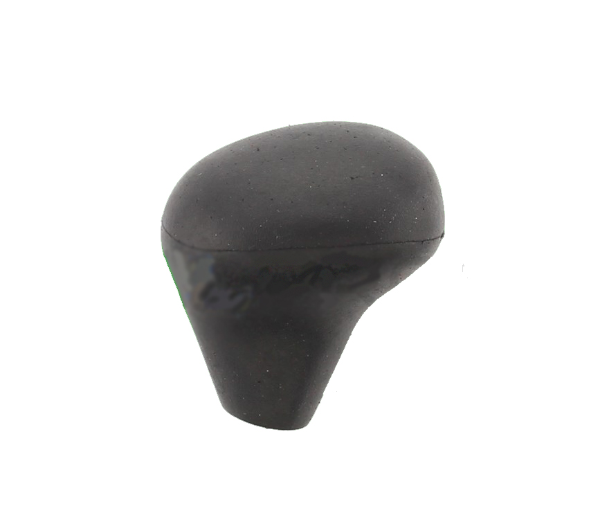Ручка КПП квадроцикла Kawasaki Brute Force 46075-0046 46075-1185