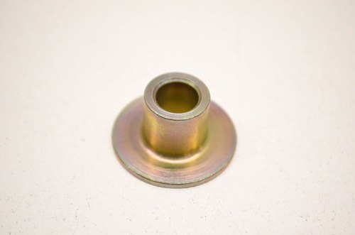 Втулка рычага металлическая закрывающая оригинальная Polaris SPORTSMAN TOURING X2, 5136102 Неоригинал