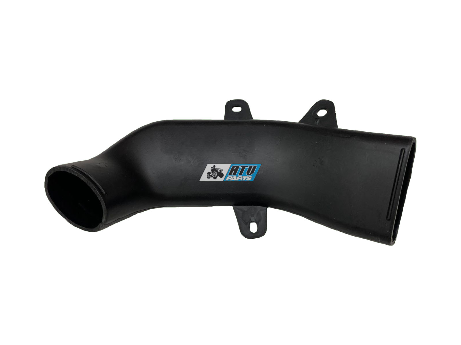 Патрубок вариатора для квадроцикла ODES Pathcross Mud Pro 17007040001