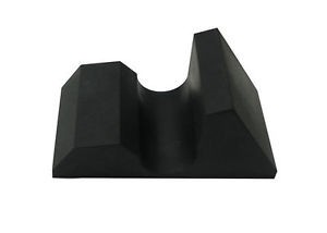 Демпфер лыжи снегохода Yamaha SM-08154 8CR-23743-00-00 8CR-23743-10-00