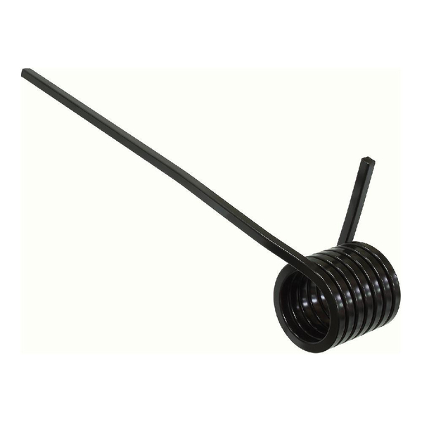 Пружина задней подвески левая для Ski-Doo 600 850 900 SM-04354R SM-04354L 503192104 503192105 Левая