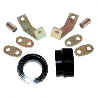 Лифт кит XPATV для Can-Am Outlander G1 XTC951 CLK800