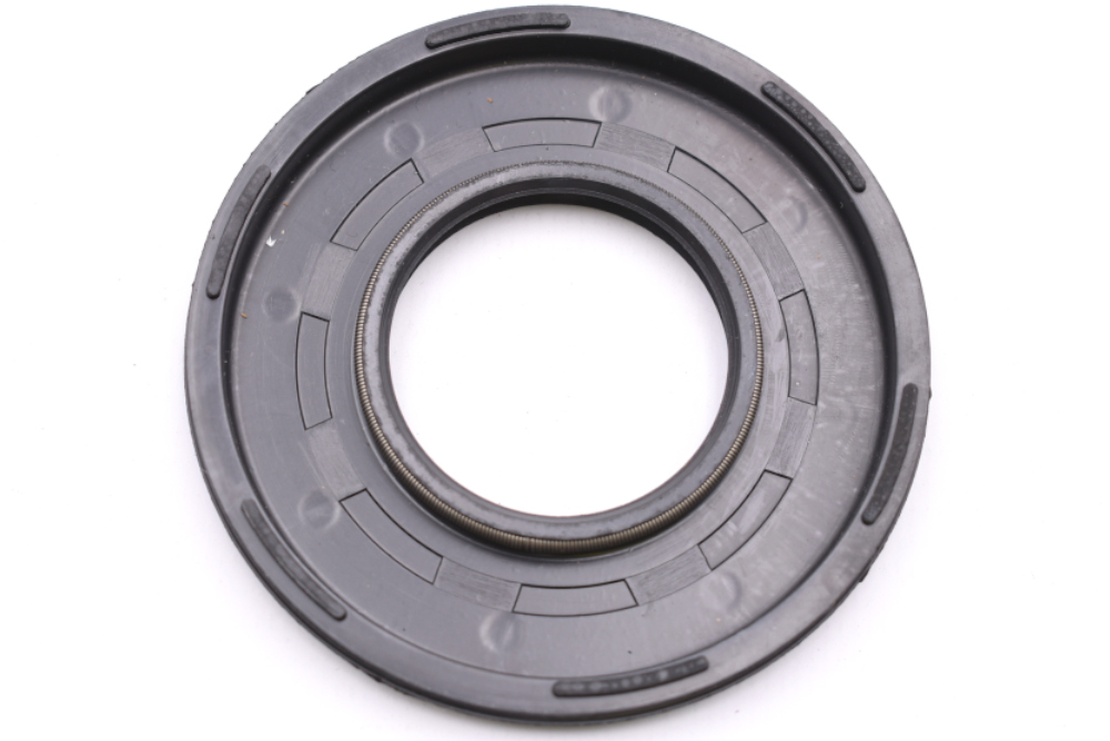 Сальник коленвала неоригинальный снегохода BRP Ski-Doo 600 550 Skandic Summit Tundra Expedition Mxz Renegade Grand Touring 420831950 290831952 420831952 420831952-N