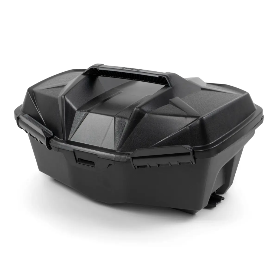 Ящик для инструмента LinQ 19 л. для BRP Can-am | Ski-doo | Sea-doo 715008111