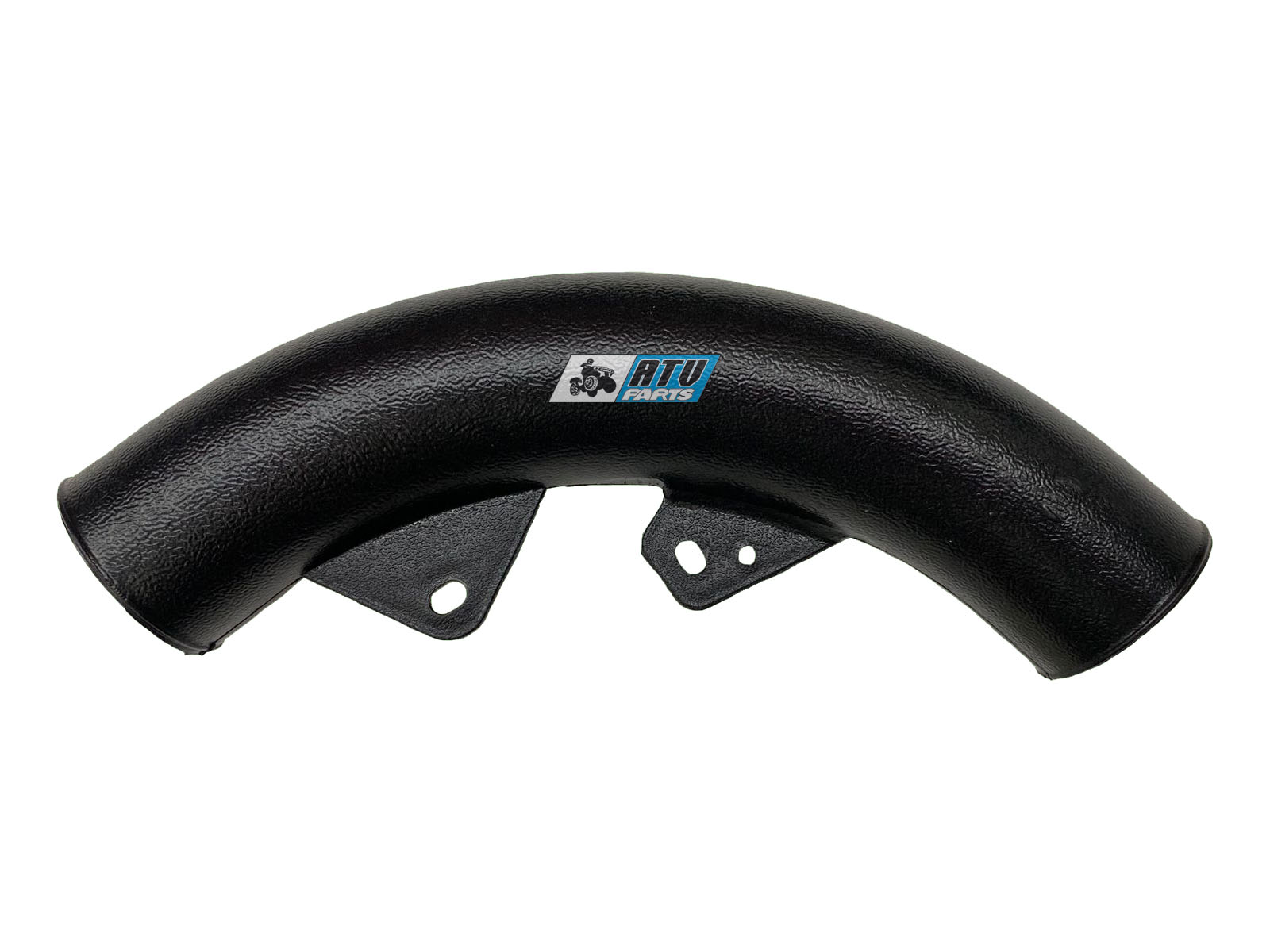 Патрубок вариатора для квадроцикла ODES Pathcross Mud Pro 17007040100