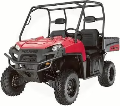 Ranger 700