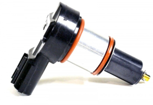 Датчик контроля воздуха квадроцикла Honda TRX 700 680 520 500 420 Pioneer 16430-HP6-A01 16430-HN8-A61