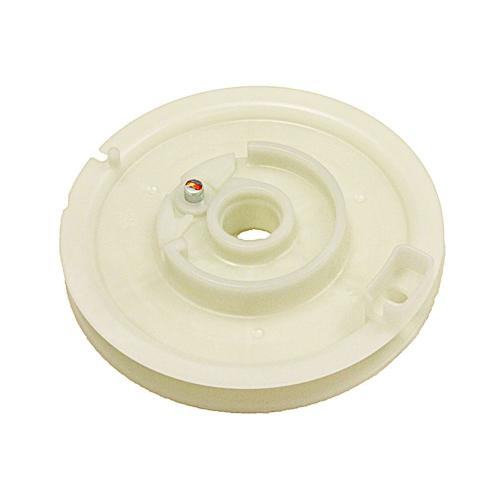 Барабан ручного стартера Polaris Spotrsman Magnum 500 400 330 3084743 3084822