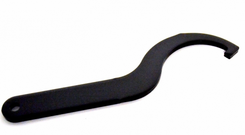 Ключ регулировки преднатяга амортизатора Polaris Sportsman 550 850 RZR 900 2877408