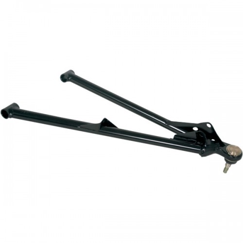 Рычаг подвески правый нижний снегохода BRP Ski-Doo 860512500 505070585 505071088 505071290 505071337 860509300 860509700 860510100