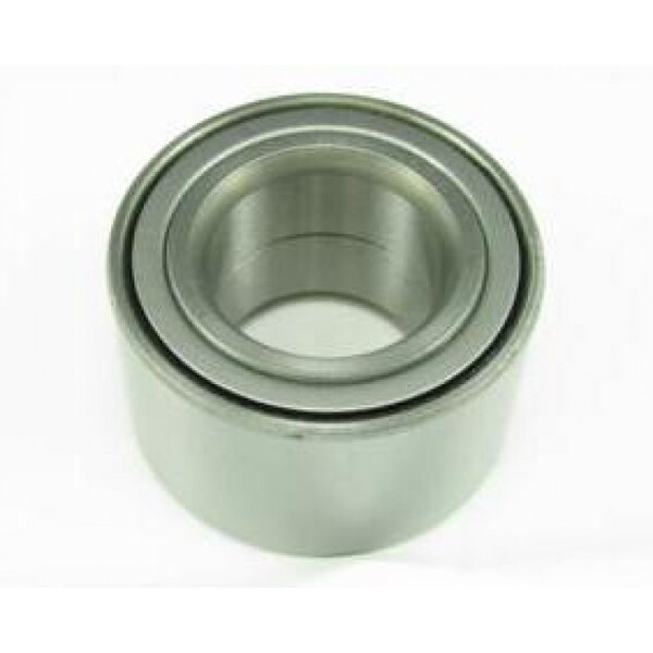 Ступичный подшипник квадроцикла Yamaha Grizzly 700 550 Kodiak 700 AT-06624 93305-00601-00 93305-00602-00 1402-027 1402-809 25-1496 30499-03080