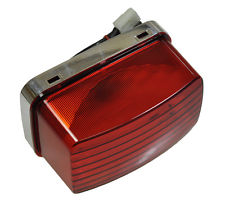 Стоп сигнал для снегоходов Yamaha RS Viking Professional VK Pro 8FN-84710-00-00