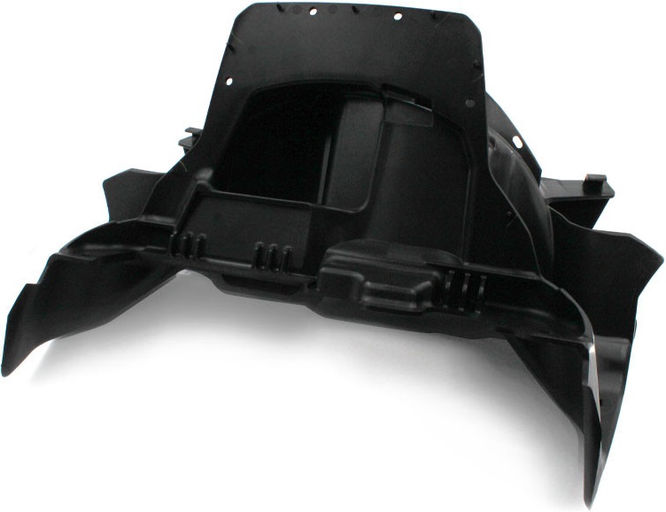 Опора приборной панели для BRP Can-am Outlander G3 XMR 715010533