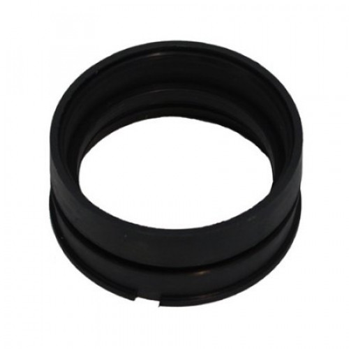 Впускной патрубок для снегохода Polaris SWITCHBACK RMK 700 900 5412359 SM-07123