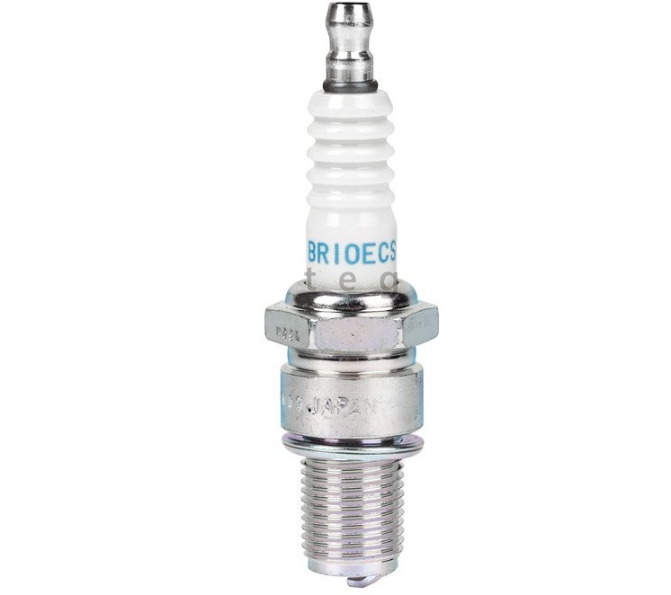 Свеча зажигания NGK BR10ECS 512060354