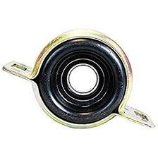 Подвесной подшипник кардана BRP Polaris AT-08953 3514748 705401498 705401646 25-1682