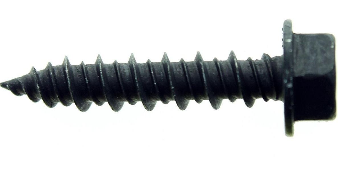 Болт крышки вариатора Polaris Sportsman   RZR   Ranger 1000 850 800 700 600 570 550 500 400 7512094