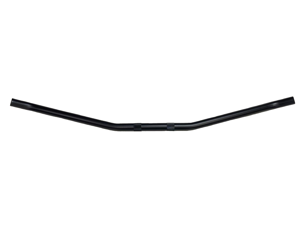 Руль снегохода OSM 1000 Alpincross 004-SS-3402-0102-02
