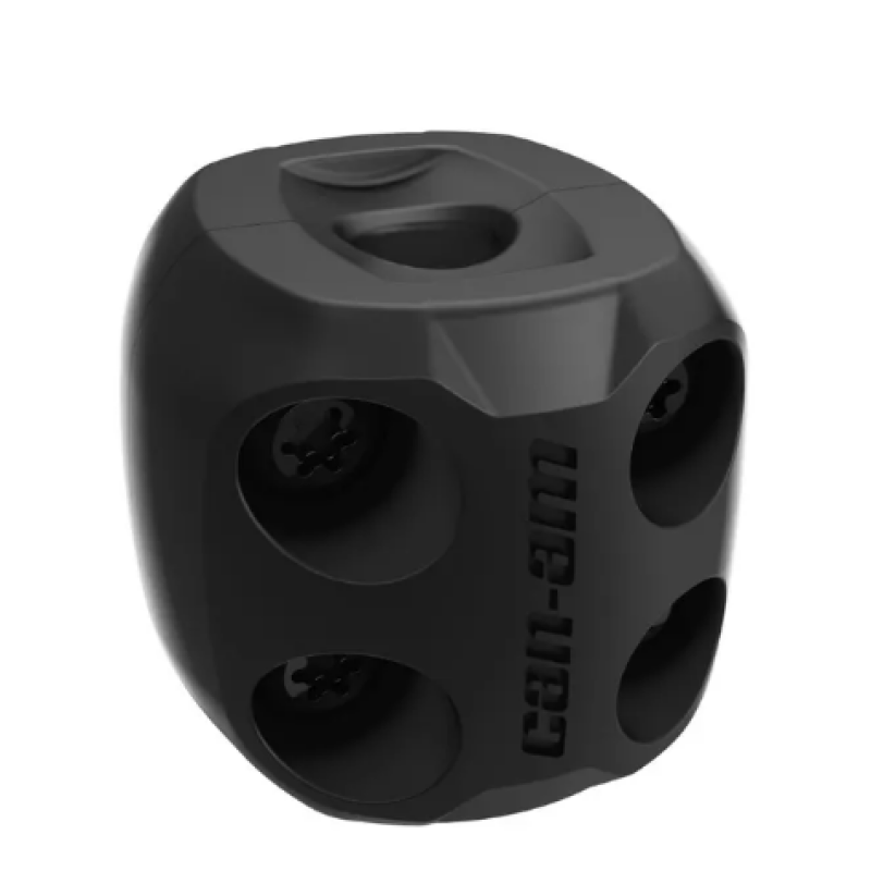 Стопор (бампер) троса лебедки для BRP Can-am 715009921