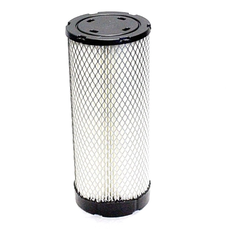 Оригинальный воздушный фильтр для Polaris RZR 1000S 900S Sportsman ACE 900 GENERAL 1000 EPS 2015+ 7081937 7082115