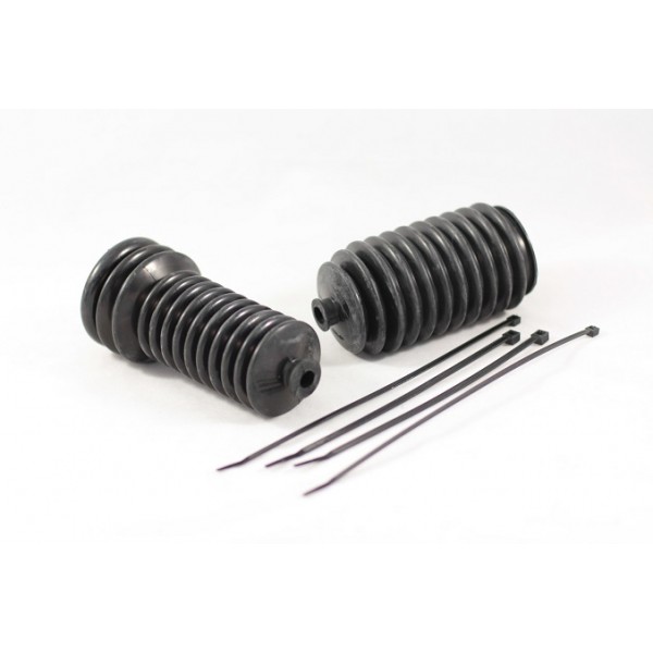 Пыльники рулевой рейки квадроцикла BRP Kawasaki All Balls 51-3002 709401325 715900235